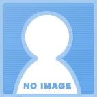 mmoblog